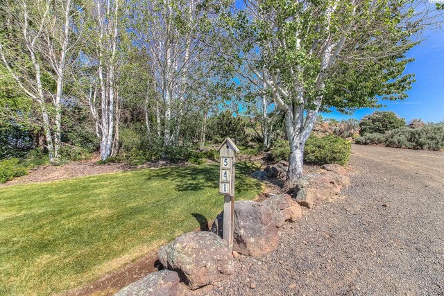 541 Basalt Springs Way, Naches, WA 98937 - photo 46