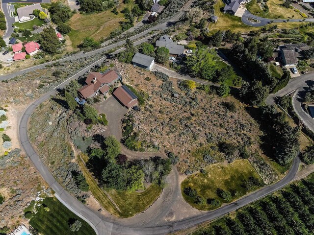 541 Basalt Springs Way, Naches, WA 98937 - photo 49