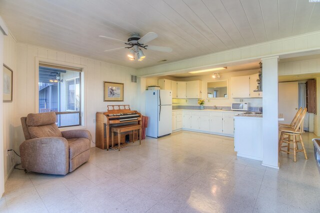 541 Basalt Springs Way, Naches, WA 98937 - photo 37