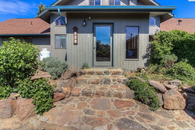 541 Basalt Springs Way, Naches, WA 98937 - photo 45