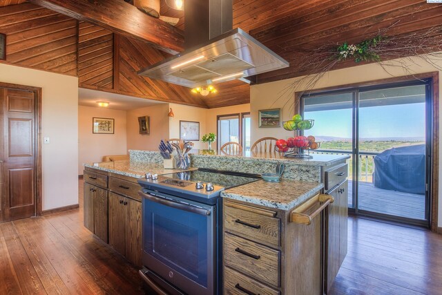 541 Basalt Springs Way, Naches, WA 98937 - photo 17