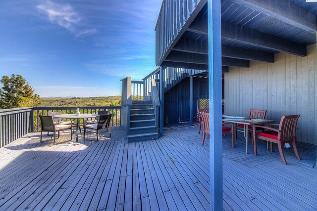 541 Basalt Springs Way, Naches, WA 98937 - photo 39