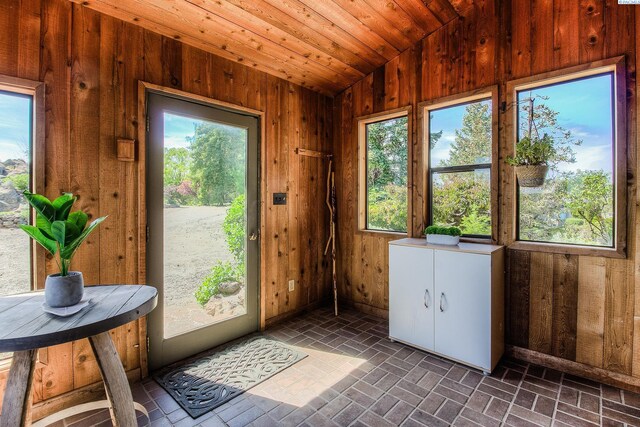 541 Basalt Springs Way, Naches, WA 98937 - photo 44