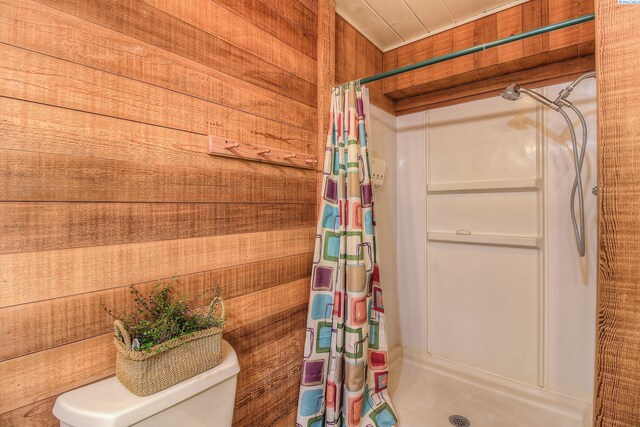 541 Basalt Springs Way, Naches, WA 98937 - photo 34