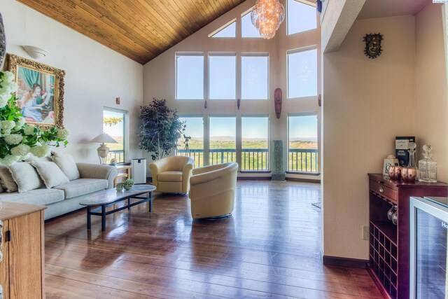 541 Basalt Springs Way, Naches, WA 98937 - photo 7
