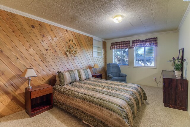 541 Basalt Springs Way, Naches, WA 98937 - photo 36