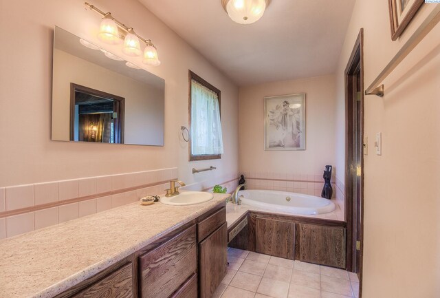 541 Basalt Springs Way, Naches, WA 98937 - photo 27