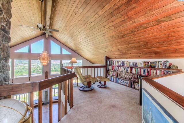 541 Basalt Springs Way, Naches, WA 98937 - photo 21