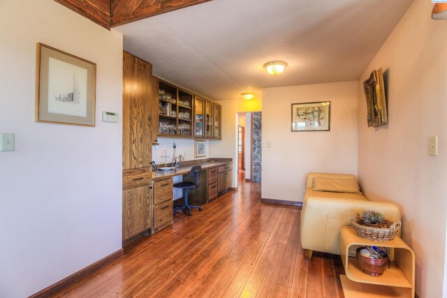 541 Basalt Springs Way, Naches, WA 98937 - photo 20