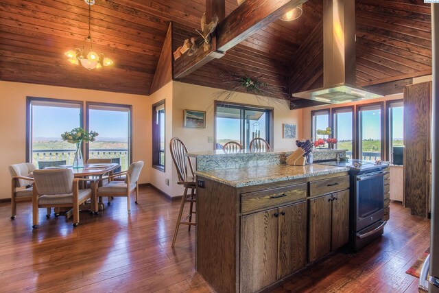 541 Basalt Springs Way, Naches, WA 98937 - photo 8
