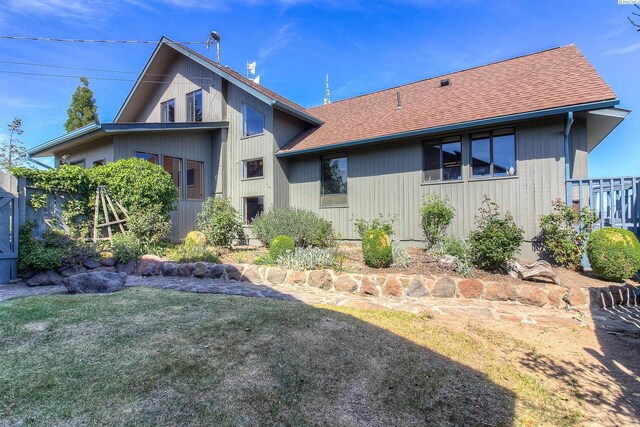 541 Basalt Springs Way, Naches, WA 98937 - photo 12