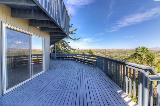 541 Basalt Springs Way, Naches, WA 98937 - photo 29