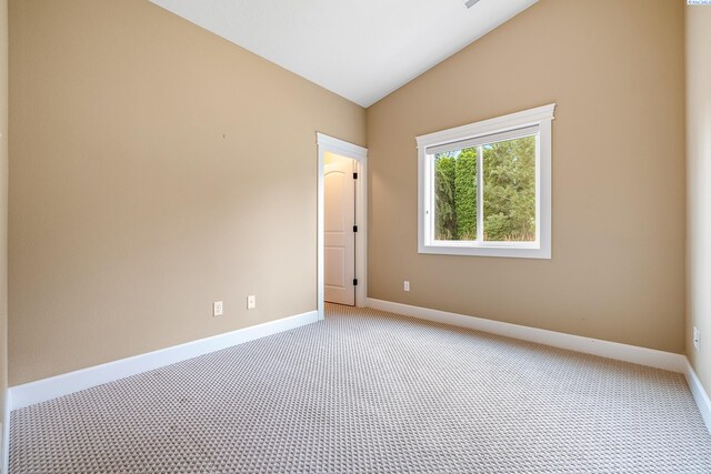 5805 W 19th Ave, Kennewick, WA 99338 - photo 18
