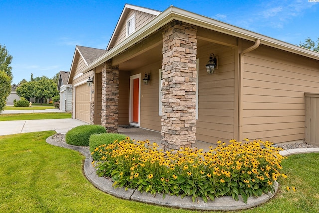 5805 W 19th Ave, Kennewick, WA 99338 - photo 4