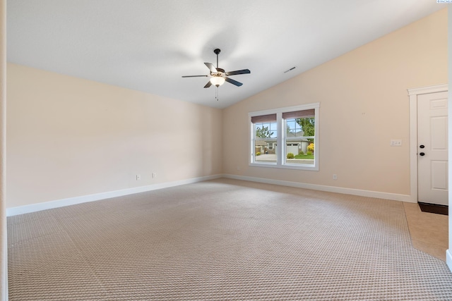 5805 W 19th Ave, Kennewick, WA 99338 - photo 6