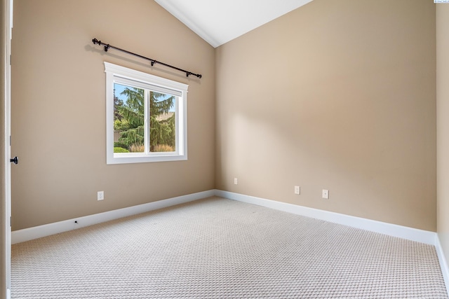 5805 W 19th Ave, Kennewick, WA 99338 - photo 17