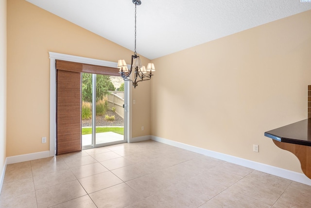 5805 W 19th Ave, Kennewick, WA 99338 - photo 14