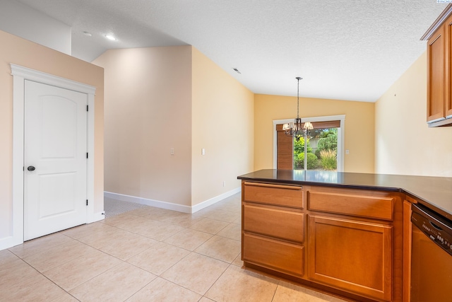 5805 W 19th Ave, Kennewick, WA 99338 - photo 13