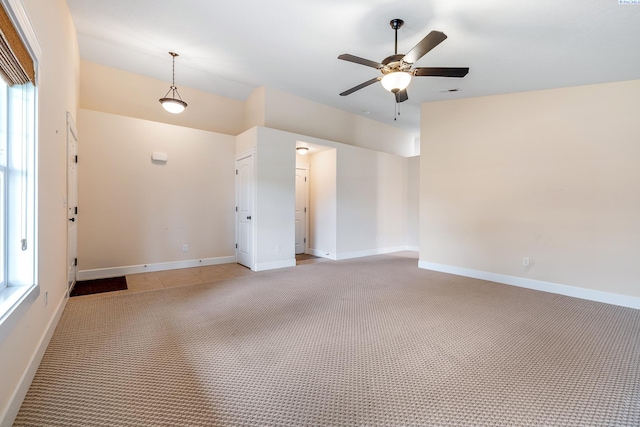 5805 W 19th Ave, Kennewick, WA 99338 - photo 8