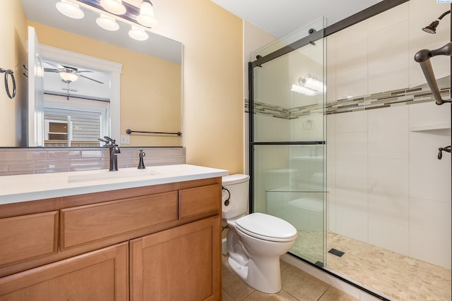 5805 W 19th Ave, Kennewick, WA 99338 - photo 21