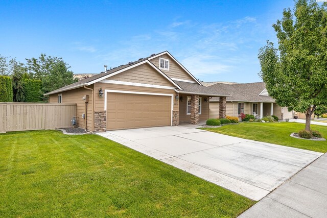 5805 W 19th Ave, Kennewick, WA 99338 - photo 3