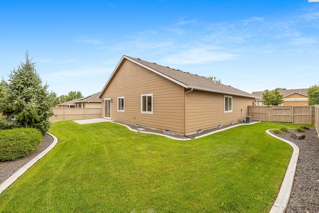 5805 W 19th Ave, Kennewick, WA 99338 - photo 24