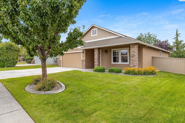 5805 W 19th Ave, Kennewick, WA 99338 - photo 2