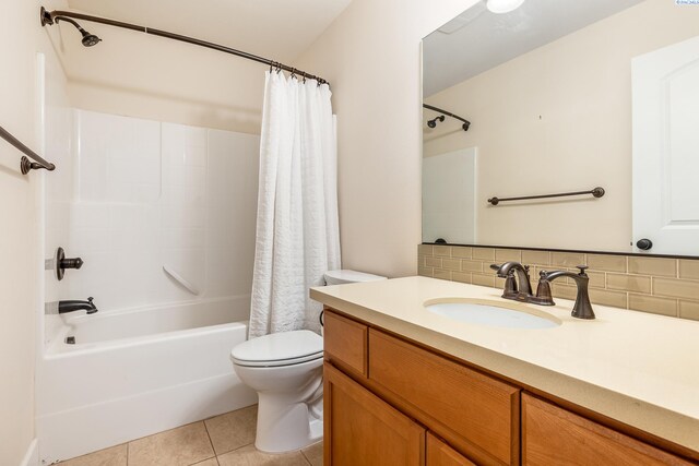 5805 W 19th Ave, Kennewick, WA 99338 - photo 16