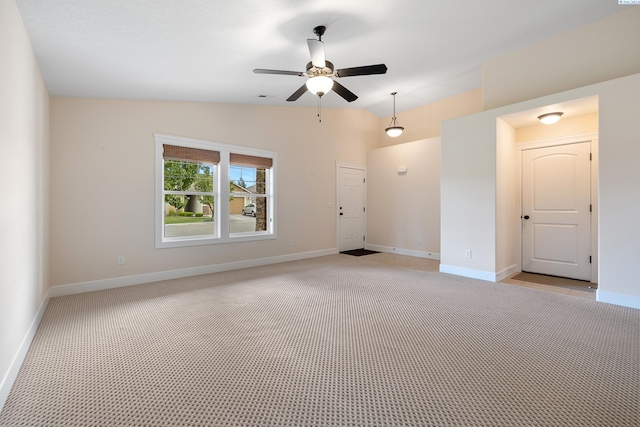 5805 W 19th Ave, Kennewick, WA 99338 - photo 7