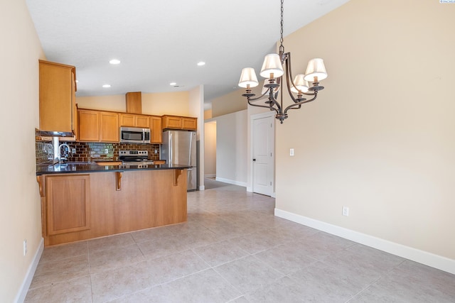 5805 W 19th Ave, Kennewick, WA 99338 - photo 15