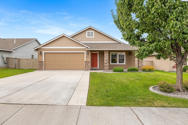 5805 W 19th Ave, Kennewick, WA 99338 - photo 1