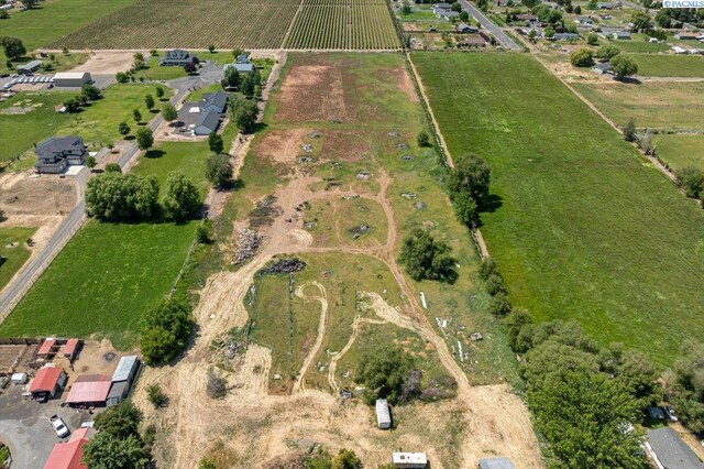 100608 W Old Inland Empire Hwy, Prosser, WA 99350 - photo 37