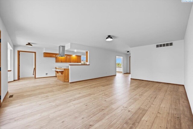 100608 W Old Inland Empire Hwy, Prosser, WA 99350 - photo 14