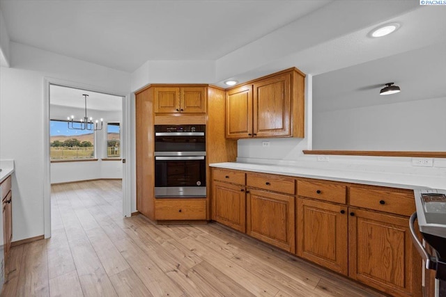 100608 W Old Inland Empire Hwy, Prosser, WA 99350 - photo 7