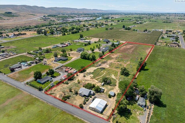 100608 W Old Inland Empire Hwy, Prosser, WA 99350 - photo 28