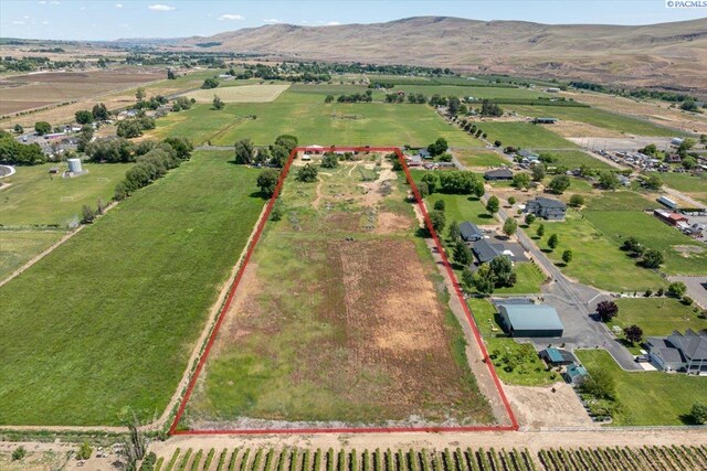 100608 W Old Inland Empire Hwy, Prosser, WA 99350 - photo 39