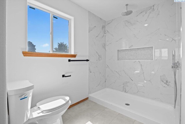 100608 W Old Inland Empire Hwy, Prosser, WA 99350 - photo 26
