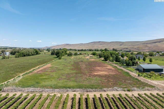 100608 W Old Inland Empire Hwy, Prosser, WA 99350 - photo 38