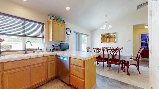 4010 S Palouse St, Kennewick, WA 99337 - photo 9