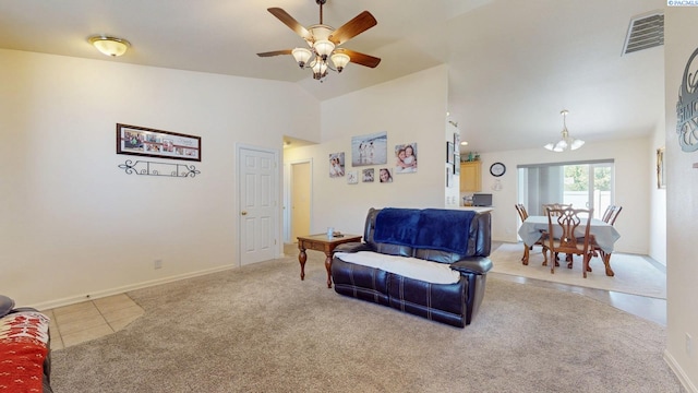 4010 S Palouse St, Kennewick, WA 99337 - photo 4
