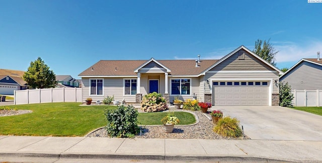 4010 S Palouse St, Kennewick, WA 99337 - photo 1