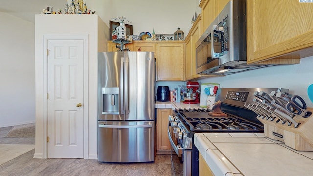 4010 S Palouse St, Kennewick, WA 99337 - photo 8