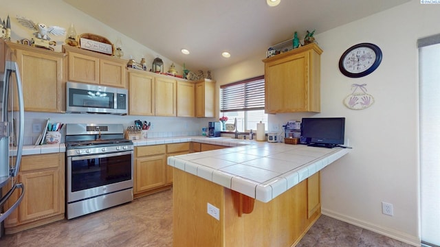 4010 S Palouse St, Kennewick, WA 99337 - photo 7