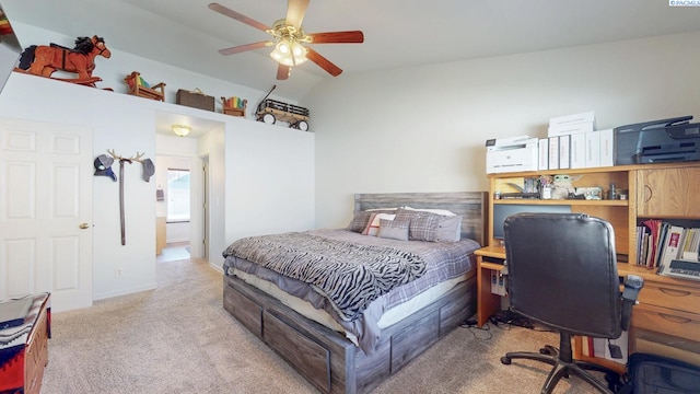 4010 S Palouse St, Kennewick, WA 99337 - photo 11