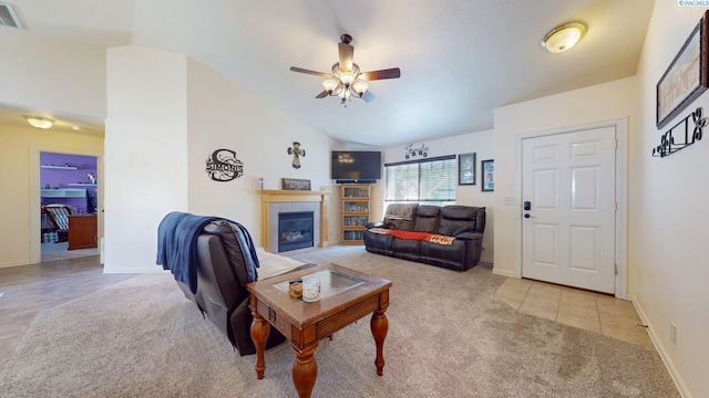 4010 S Palouse St, Kennewick, WA 99337 - photo 3