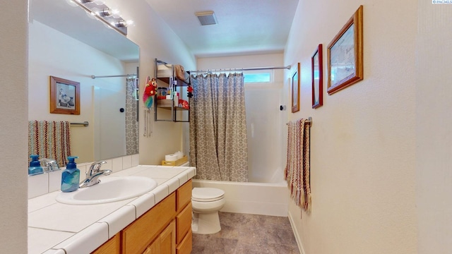 4010 S Palouse St, Kennewick, WA 99337 - photo 16
