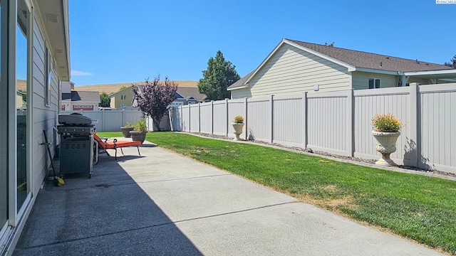 4010 S Palouse St, Kennewick, WA 99337 - photo 17