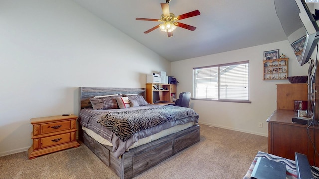 4010 S Palouse St, Kennewick, WA 99337 - photo 10
