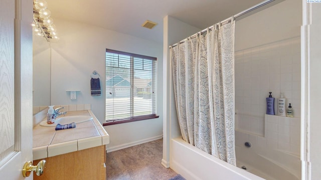 4010 S Palouse St, Kennewick, WA 99337 - photo 12