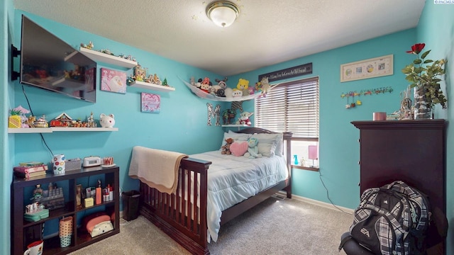 4010 S Palouse St, Kennewick, WA 99337 - photo 14